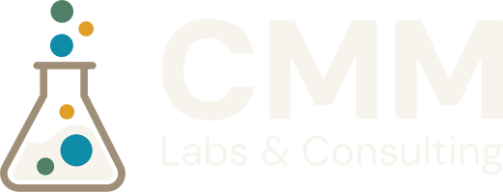 CMM Labs & Consulting