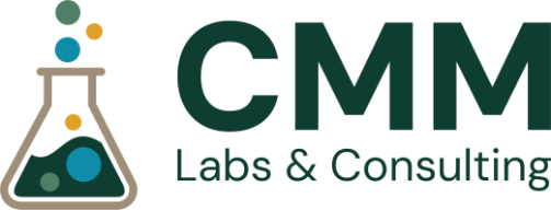 CMM Labs & Consulting